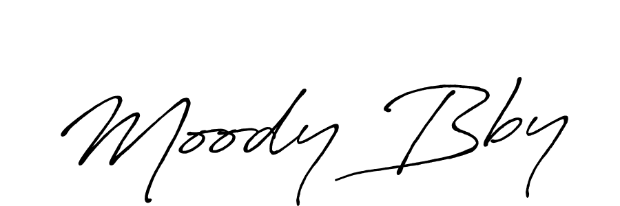 Check out images of Autograph of Moody Bby name. Actor Moody Bby Signature Style. Antro_Vectra_Bolder is a professional sign style online. Moody Bby signature style 7 images and pictures png