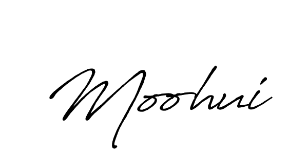 This is the best signature style for the Moohui name. Also you like these signature font (Antro_Vectra_Bolder). Mix name signature. Moohui signature style 7 images and pictures png