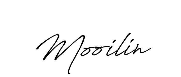 This is the best signature style for the Mooilin name. Also you like these signature font (Antro_Vectra_Bolder). Mix name signature. Mooilin signature style 7 images and pictures png