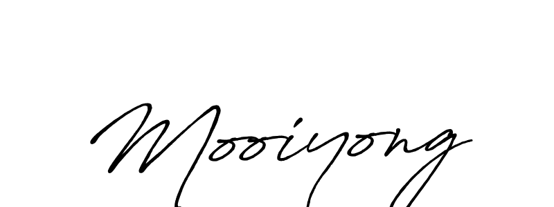 This is the best signature style for the Mooiyong name. Also you like these signature font (Antro_Vectra_Bolder). Mix name signature. Mooiyong signature style 7 images and pictures png