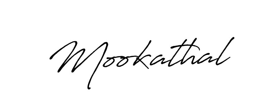 Also You can easily find your signature by using the search form. We will create Mookathal name handwritten signature images for you free of cost using Antro_Vectra_Bolder sign style. Mookathal signature style 7 images and pictures png