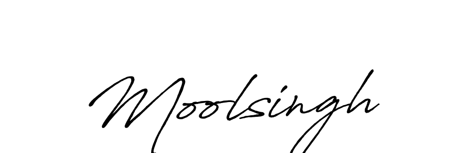 This is the best signature style for the Moolsingh name. Also you like these signature font (Antro_Vectra_Bolder). Mix name signature. Moolsingh signature style 7 images and pictures png