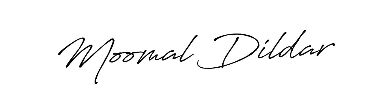 Best and Professional Signature Style for Moomal Dildar. Antro_Vectra_Bolder Best Signature Style Collection. Moomal Dildar signature style 7 images and pictures png