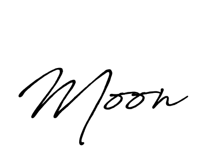 You can use this online signature creator to create a handwritten signature for the name Moon. This is the best online autograph maker. Moon signature style 7 images and pictures png