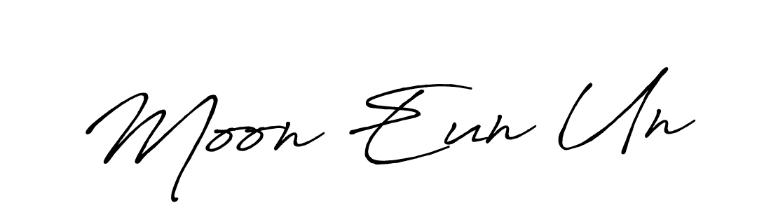 Check out images of Autograph of Moon Eun Un name. Actor Moon Eun Un Signature Style. Antro_Vectra_Bolder is a professional sign style online. Moon Eun Un signature style 7 images and pictures png