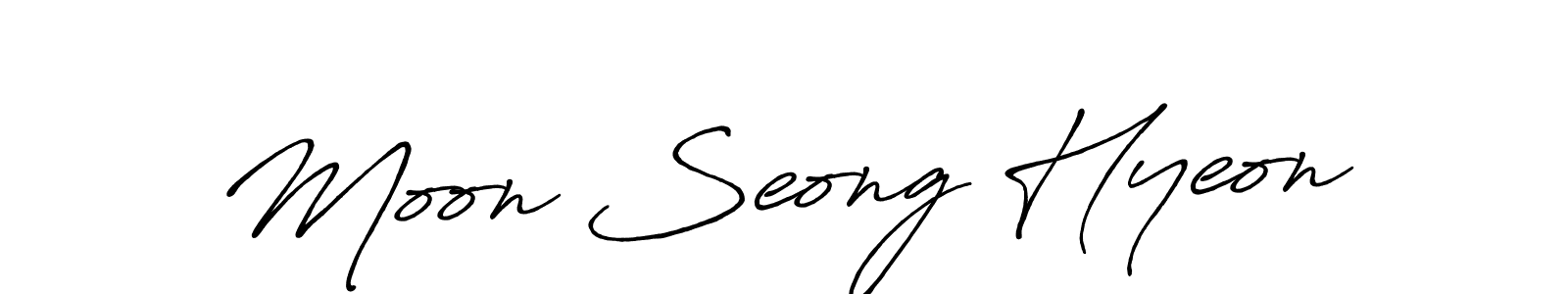 See photos of Moon Seong Hyeon official signature by Spectra . Check more albums & portfolios. Read reviews & check more about Antro_Vectra_Bolder font. Moon Seong Hyeon signature style 7 images and pictures png