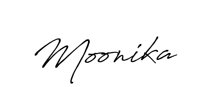 You can use this online signature creator to create a handwritten signature for the name Moonika. This is the best online autograph maker. Moonika signature style 7 images and pictures png