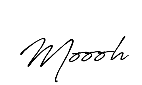 Similarly Antro_Vectra_Bolder is the best handwritten signature design. Signature creator online .You can use it as an online autograph creator for name Moooh. Moooh signature style 7 images and pictures png