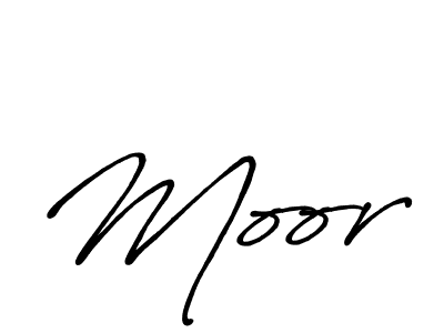 This is the best signature style for the Moor name. Also you like these signature font (Antro_Vectra_Bolder). Mix name signature. Moor signature style 7 images and pictures png