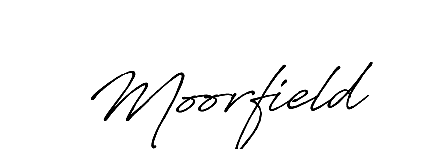 Here are the top 10 professional signature styles for the name Moorfield. These are the best autograph styles you can use for your name. Moorfield signature style 7 images and pictures png