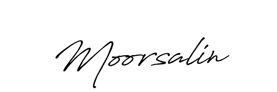 This is the best signature style for the Moorsalin name. Also you like these signature font (Antro_Vectra_Bolder). Mix name signature. Moorsalin signature style 7 images and pictures png