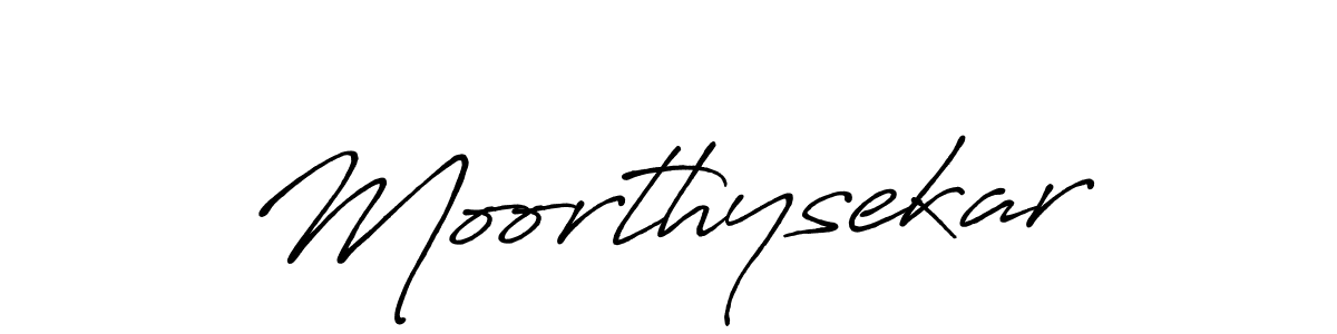 Similarly Antro_Vectra_Bolder is the best handwritten signature design. Signature creator online .You can use it as an online autograph creator for name Moorthysekar. Moorthysekar signature style 7 images and pictures png