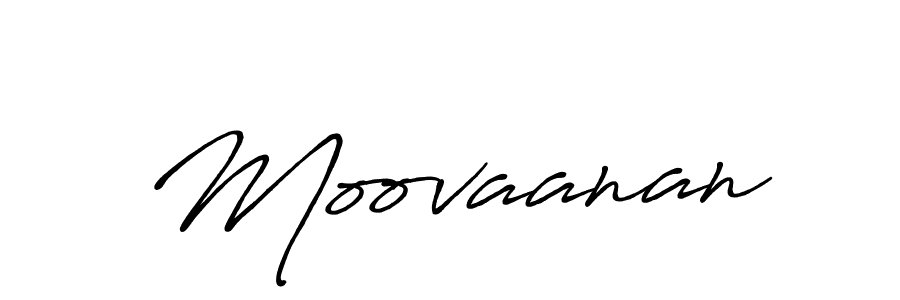 How to Draw Moovaanan signature style? Antro_Vectra_Bolder is a latest design signature styles for name Moovaanan. Moovaanan signature style 7 images and pictures png