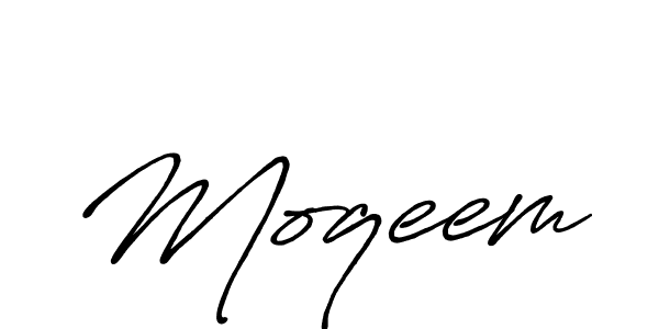 Check out images of Autograph of Moqeem name. Actor Moqeem Signature Style. Antro_Vectra_Bolder is a professional sign style online. Moqeem signature style 7 images and pictures png
