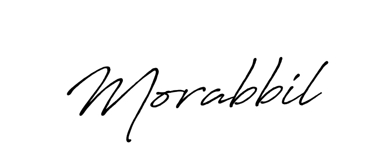 See photos of Morabbil official signature by Spectra . Check more albums & portfolios. Read reviews & check more about Antro_Vectra_Bolder font. Morabbil signature style 7 images and pictures png