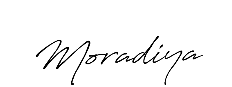 See photos of Moradiya official signature by Spectra . Check more albums & portfolios. Read reviews & check more about Antro_Vectra_Bolder font. Moradiya signature style 7 images and pictures png