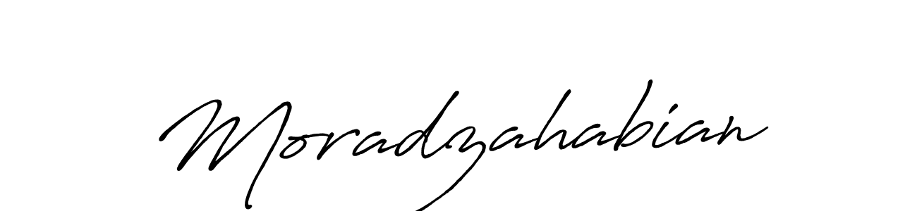 Make a short Moradzahabian signature style. Manage your documents anywhere anytime using Antro_Vectra_Bolder. Create and add eSignatures, submit forms, share and send files easily. Moradzahabian signature style 7 images and pictures png