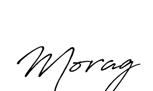 This is the best signature style for the Morag name. Also you like these signature font (Antro_Vectra_Bolder). Mix name signature. Morag signature style 7 images and pictures png