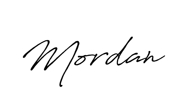 See photos of Mordan official signature by Spectra . Check more albums & portfolios. Read reviews & check more about Antro_Vectra_Bolder font. Mordan signature style 7 images and pictures png