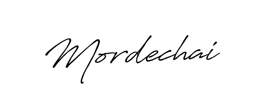 Once you've used our free online signature maker to create your best signature Antro_Vectra_Bolder style, it's time to enjoy all of the benefits that Mordechai name signing documents. Mordechai signature style 7 images and pictures png