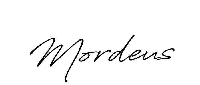 Similarly Antro_Vectra_Bolder is the best handwritten signature design. Signature creator online .You can use it as an online autograph creator for name Mordeus. Mordeus signature style 7 images and pictures png