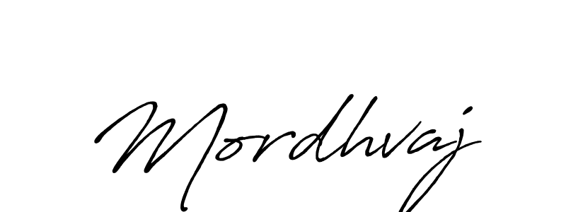 The best way (Antro_Vectra_Bolder) to make a short signature is to pick only two or three words in your name. The name Mordhvaj include a total of six letters. For converting this name. Mordhvaj signature style 7 images and pictures png