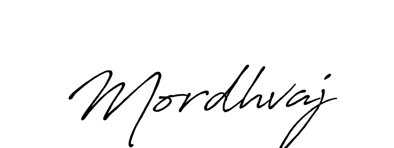 See photos of Mordhvaj official signature by Spectra . Check more albums & portfolios. Read reviews & check more about Antro_Vectra_Bolder font. Mordhvaj signature style 7 images and pictures png