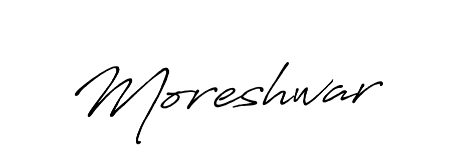 Check out images of Autograph of Moreshwar name. Actor Moreshwar Signature Style. Antro_Vectra_Bolder is a professional sign style online. Moreshwar signature style 7 images and pictures png