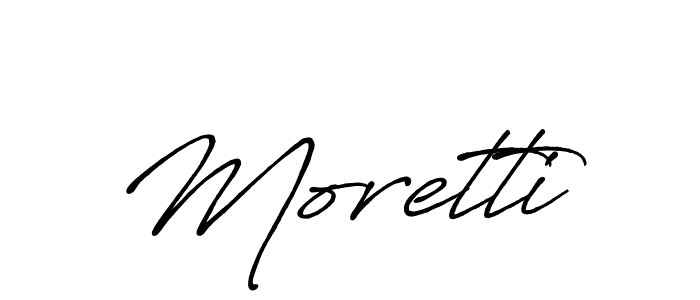 Check out images of Autograph of Moretti name. Actor Moretti Signature Style. Antro_Vectra_Bolder is a professional sign style online. Moretti signature style 7 images and pictures png