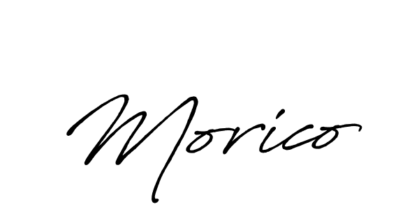 Check out images of Autograph of Morico name. Actor Morico Signature Style. Antro_Vectra_Bolder is a professional sign style online. Morico signature style 7 images and pictures png