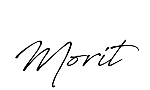 See photos of Morit official signature by Spectra . Check more albums & portfolios. Read reviews & check more about Antro_Vectra_Bolder font. Morit signature style 7 images and pictures png