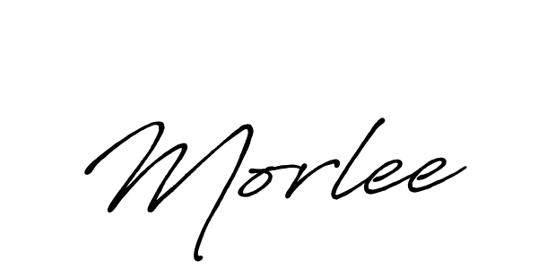 This is the best signature style for the Morlee name. Also you like these signature font (Antro_Vectra_Bolder). Mix name signature. Morlee signature style 7 images and pictures png