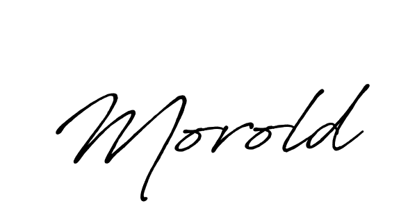 Check out images of Autograph of Morold name. Actor Morold Signature Style. Antro_Vectra_Bolder is a professional sign style online. Morold signature style 7 images and pictures png