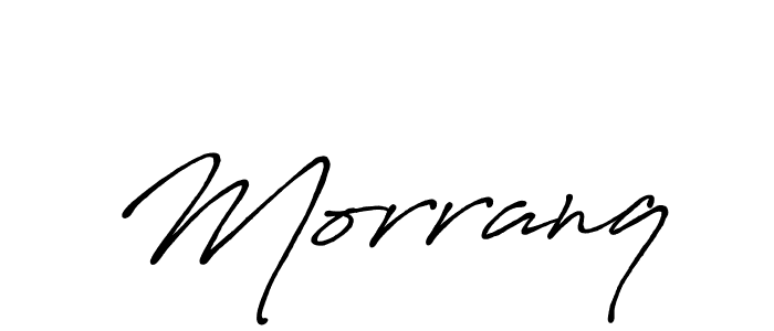 This is the best signature style for the Morranq name. Also you like these signature font (Antro_Vectra_Bolder). Mix name signature. Morranq signature style 7 images and pictures png