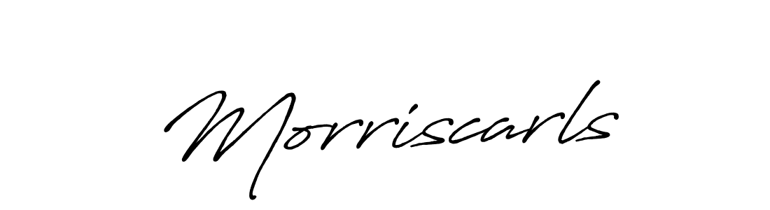 Make a short Morriscarls signature style. Manage your documents anywhere anytime using Antro_Vectra_Bolder. Create and add eSignatures, submit forms, share and send files easily. Morriscarls signature style 7 images and pictures png