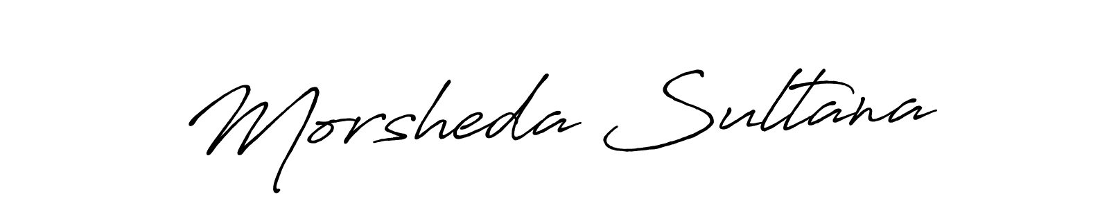 Check out images of Autograph of Morsheda Sultana name. Actor Morsheda Sultana Signature Style. Antro_Vectra_Bolder is a professional sign style online. Morsheda Sultana signature style 7 images and pictures png