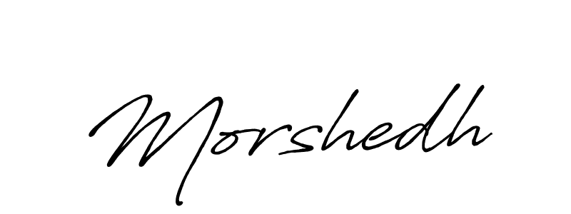 See photos of Morshedh official signature by Spectra . Check more albums & portfolios. Read reviews & check more about Antro_Vectra_Bolder font. Morshedh signature style 7 images and pictures png