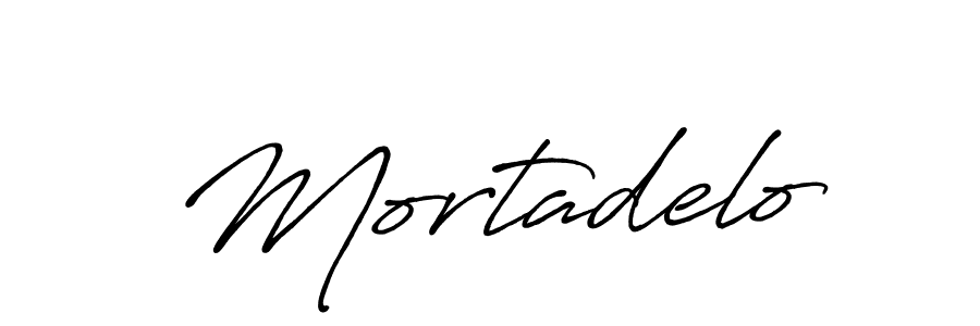 Antro_Vectra_Bolder is a professional signature style that is perfect for those who want to add a touch of class to their signature. It is also a great choice for those who want to make their signature more unique. Get Mortadelo name to fancy signature for free. Mortadelo signature style 7 images and pictures png
