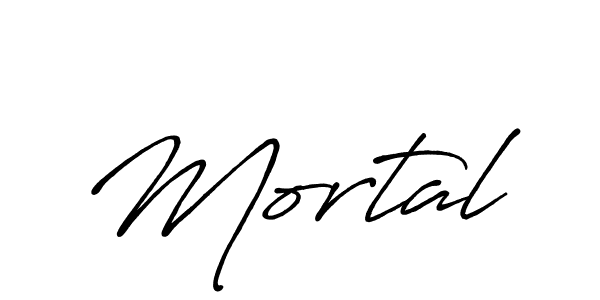 This is the best signature style for the Mortal name. Also you like these signature font (Antro_Vectra_Bolder). Mix name signature. Mortal signature style 7 images and pictures png