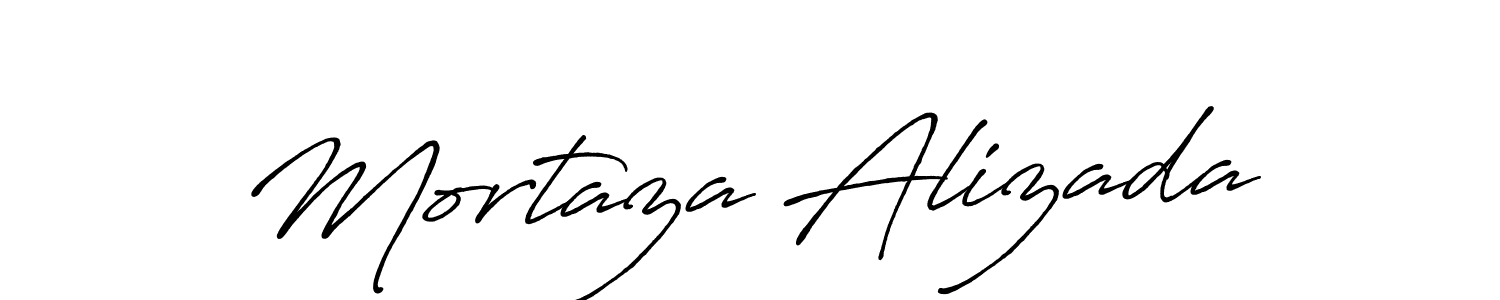 Check out images of Autograph of Mortaza Alizada name. Actor Mortaza Alizada Signature Style. Antro_Vectra_Bolder is a professional sign style online. Mortaza Alizada signature style 7 images and pictures png