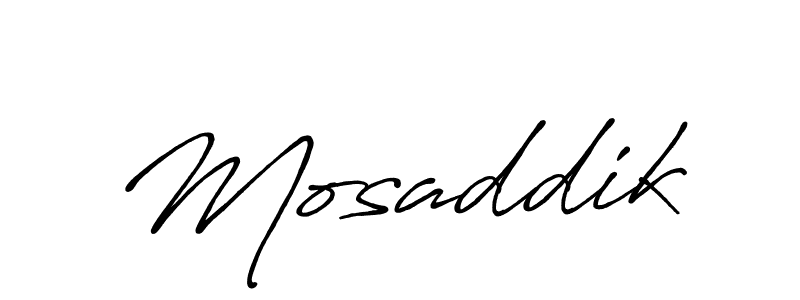 The best way (Antro_Vectra_Bolder) to make a short signature is to pick only two or three words in your name. The name Mosaddik include a total of six letters. For converting this name. Mosaddik signature style 7 images and pictures png