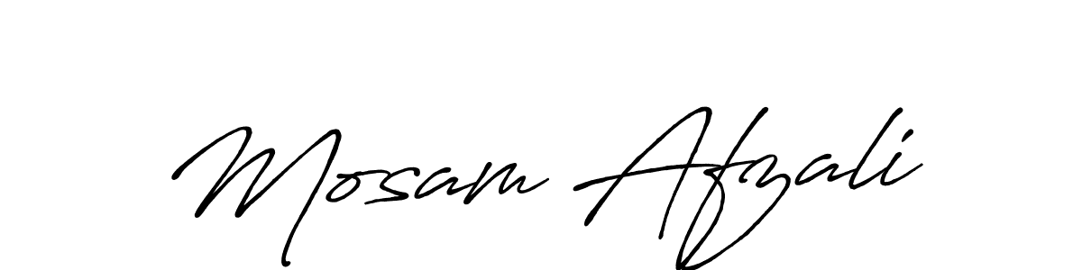 See photos of Mosam Afzali official signature by Spectra . Check more albums & portfolios. Read reviews & check more about Antro_Vectra_Bolder font. Mosam Afzali signature style 7 images and pictures png