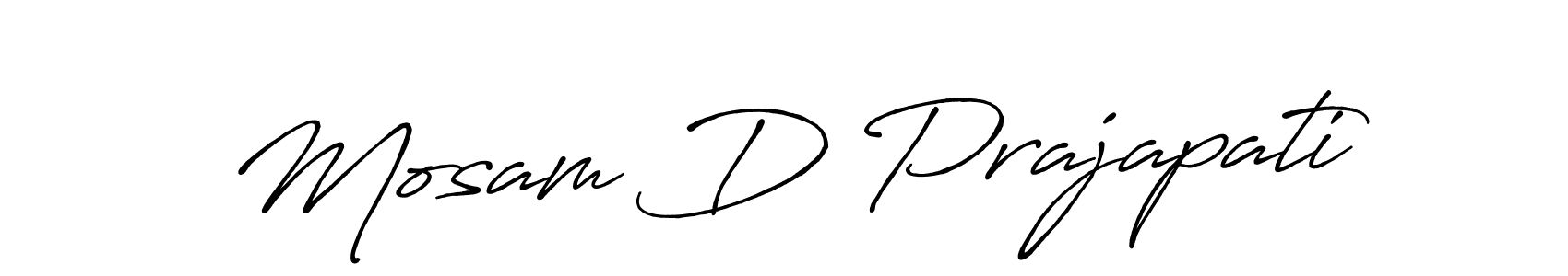 Check out images of Autograph of Mosam D Prajapati name. Actor Mosam D Prajapati Signature Style. Antro_Vectra_Bolder is a professional sign style online. Mosam D Prajapati signature style 7 images and pictures png
