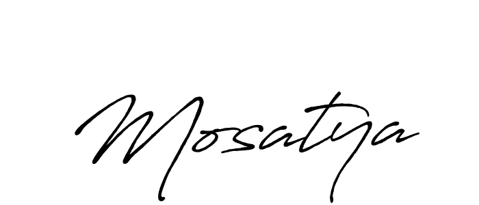 Check out images of Autograph of Mosatya name. Actor Mosatya Signature Style. Antro_Vectra_Bolder is a professional sign style online. Mosatya signature style 7 images and pictures png