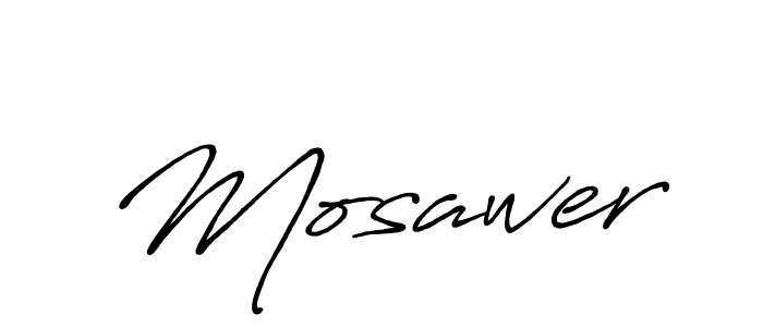 You can use this online signature creator to create a handwritten signature for the name Mosawer. This is the best online autograph maker. Mosawer signature style 7 images and pictures png