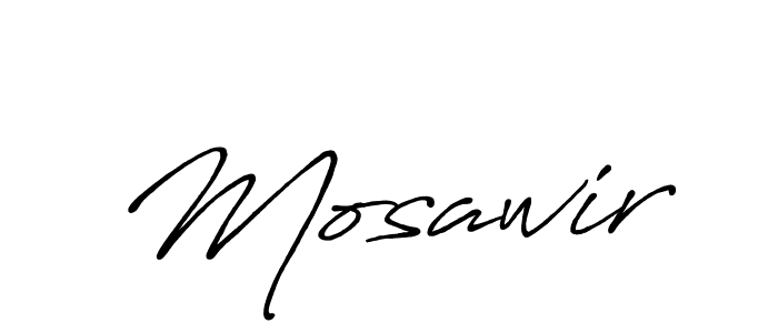 Check out images of Autograph of Mosawir name. Actor Mosawir Signature Style. Antro_Vectra_Bolder is a professional sign style online. Mosawir signature style 7 images and pictures png