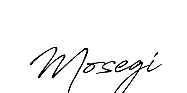 Once you've used our free online signature maker to create your best signature Antro_Vectra_Bolder style, it's time to enjoy all of the benefits that Mosegi name signing documents. Mosegi signature style 7 images and pictures png
