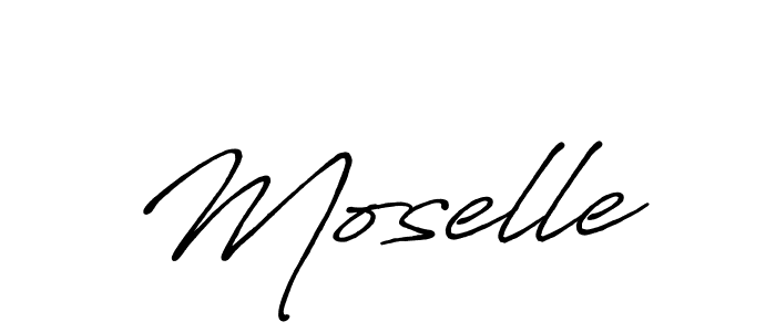 Check out images of Autograph of Moselle name. Actor Moselle Signature Style. Antro_Vectra_Bolder is a professional sign style online. Moselle signature style 7 images and pictures png