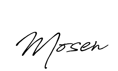 This is the best signature style for the Mosen name. Also you like these signature font (Antro_Vectra_Bolder). Mix name signature. Mosen signature style 7 images and pictures png