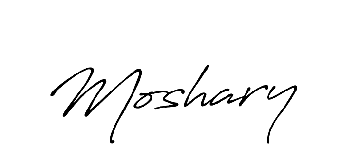 You should practise on your own different ways (Antro_Vectra_Bolder) to write your name (Moshary) in signature. don't let someone else do it for you. Moshary signature style 7 images and pictures png